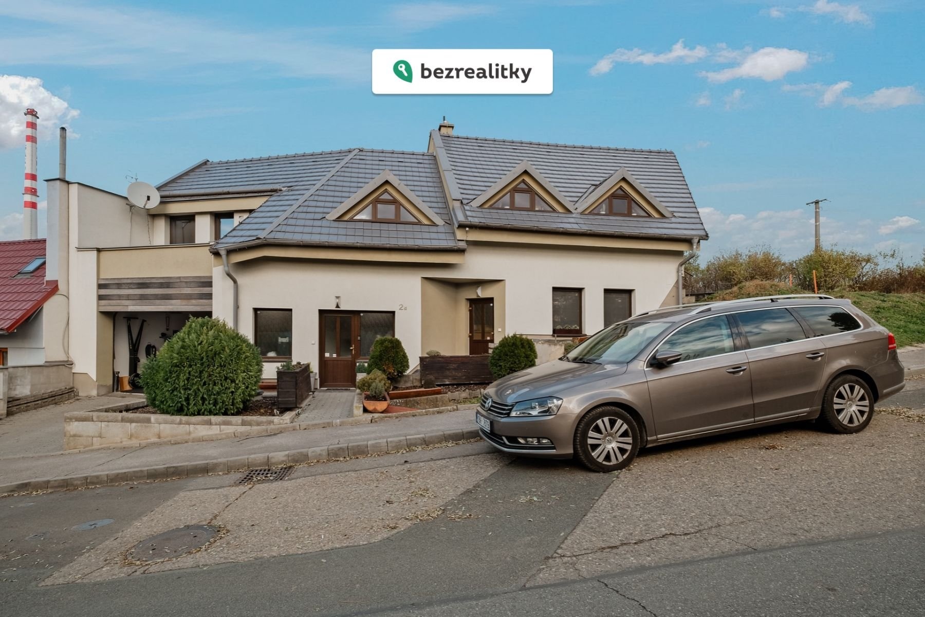 1775307768-ctyqylqoiy-bc211124-101