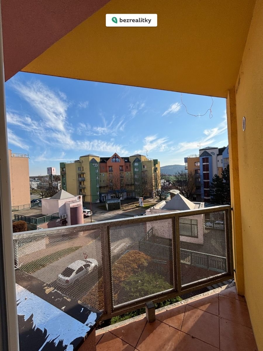 1762847395-tuuqdeckbe-img-5588