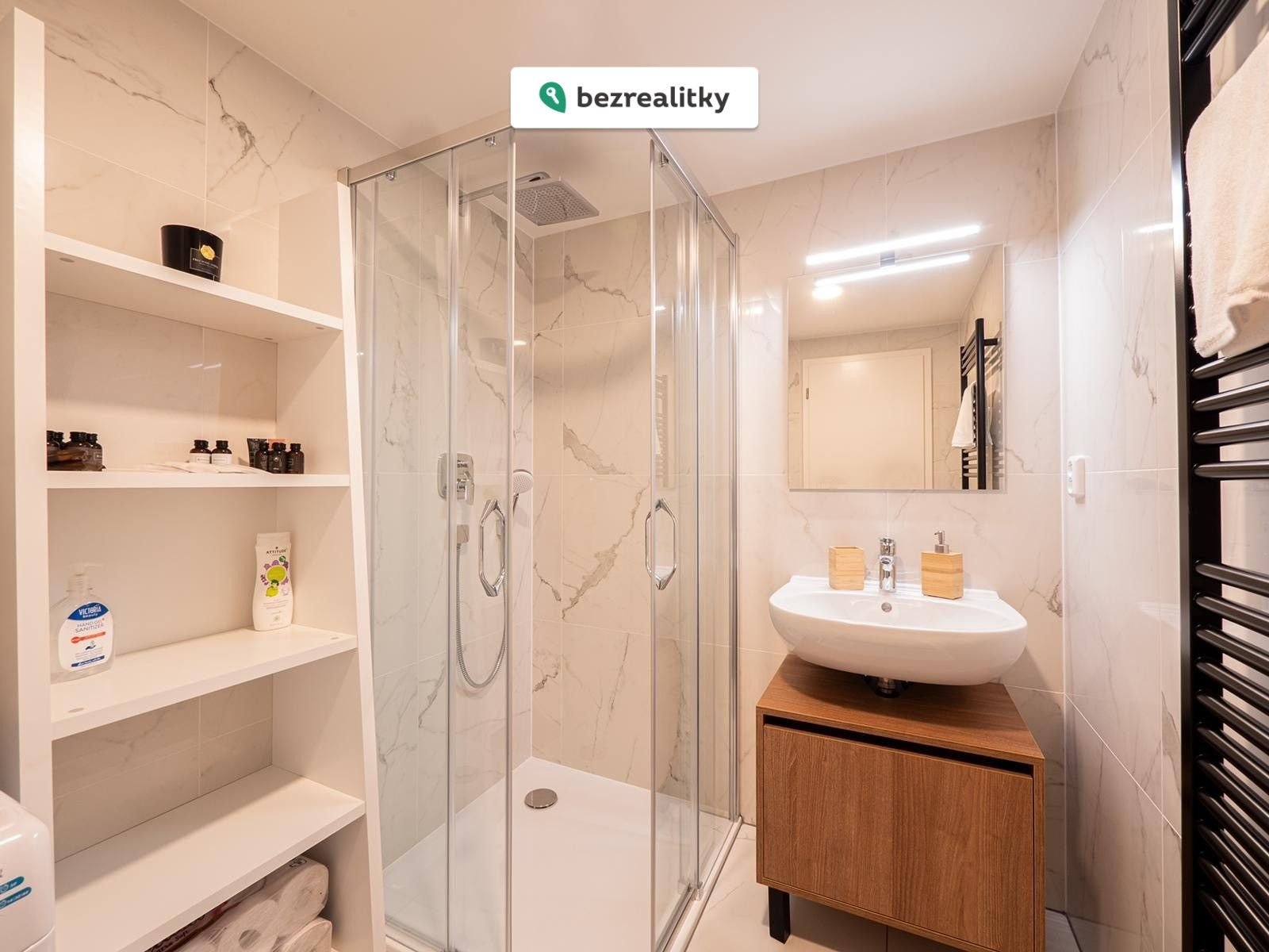 1776356269-cxbftlhwxm-9e116ee8-6567-429c-8e15-a933