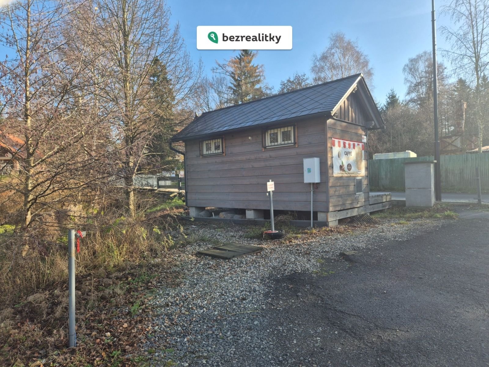 1764239808-epmvhqfmcy-1000017993