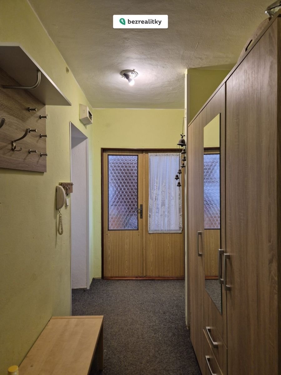 1759128764-qqasbhxibu-img-20250928-wa0008