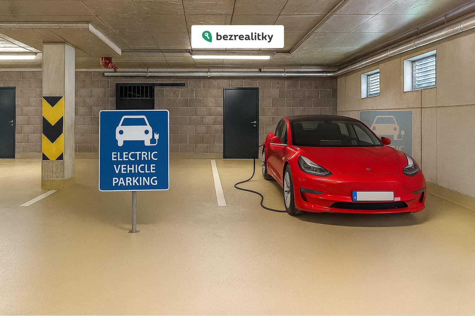 1755011461-xjohzokptu-chatgpt-image-aug-12-2c-2025