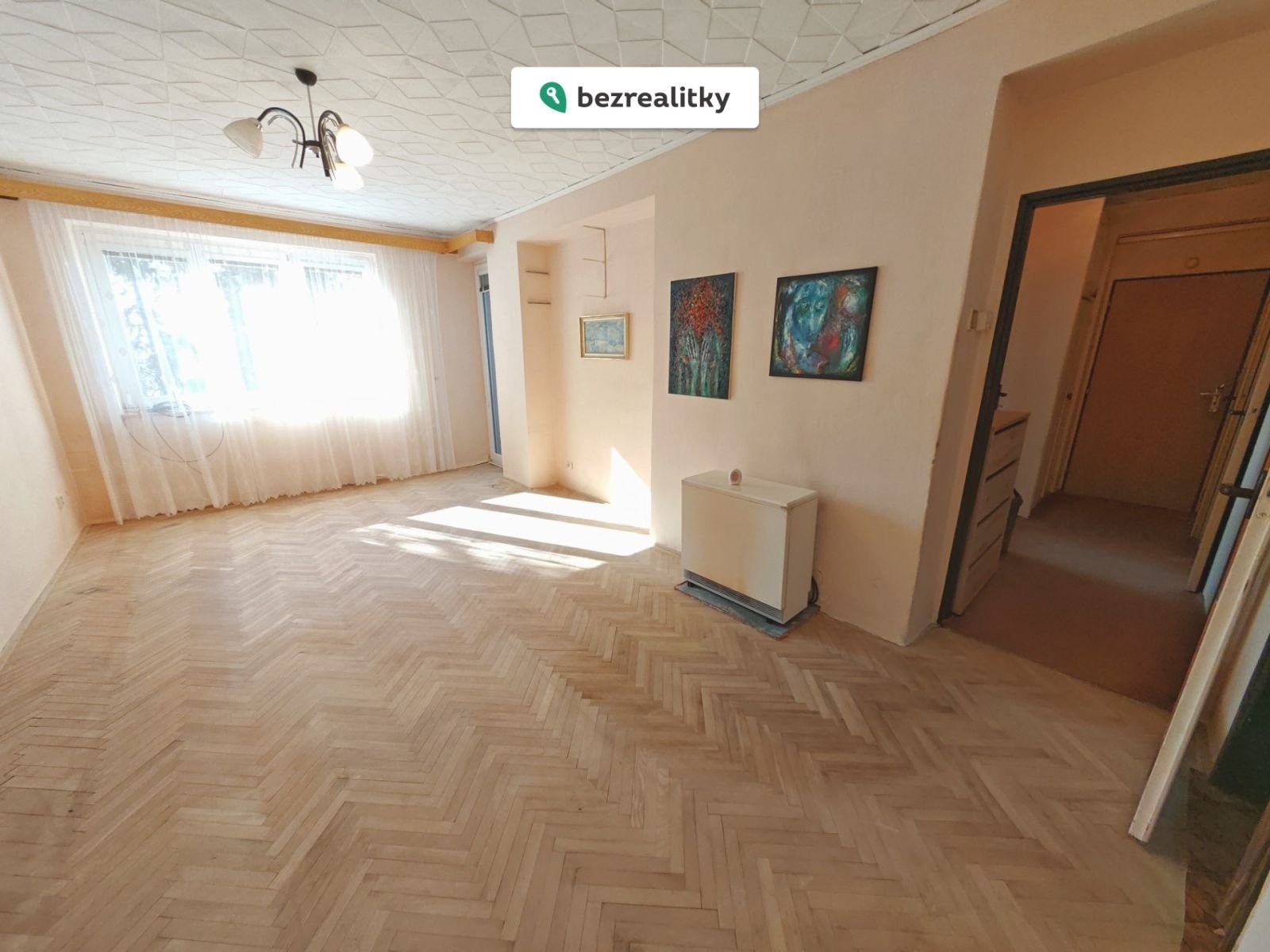 1772287489-snabookkzv-1000030235