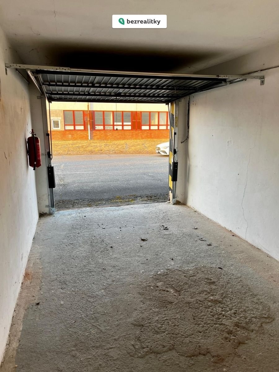 1771939246-fcdcfnberc-img-20250306-wa0066