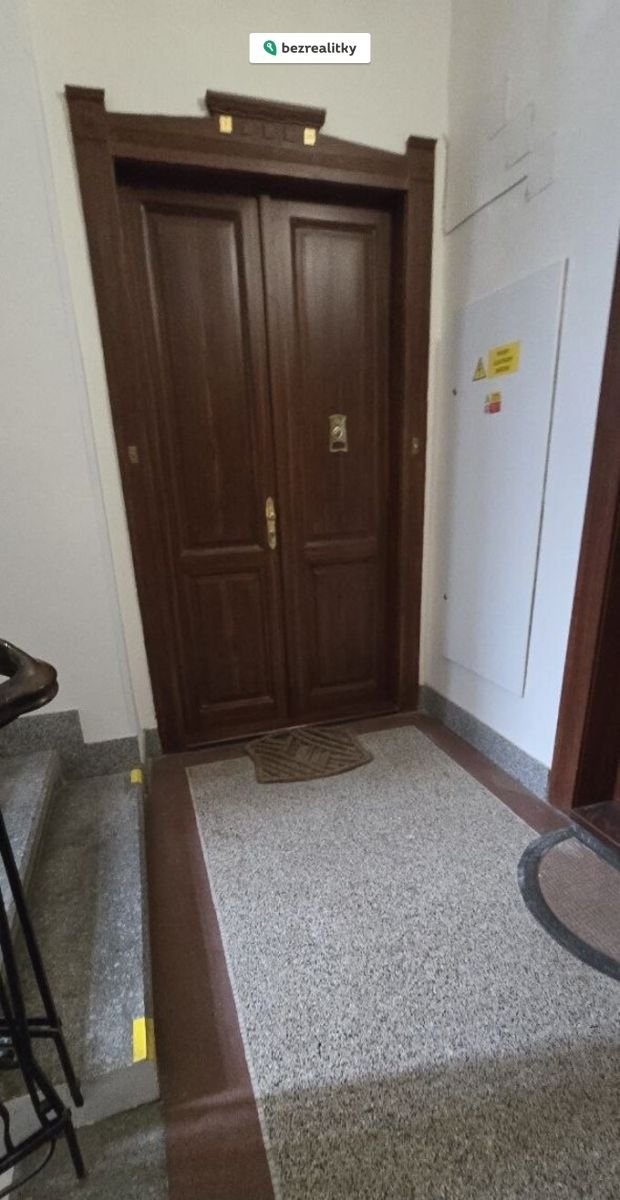 1773079251-amganffukk-e2-84-966