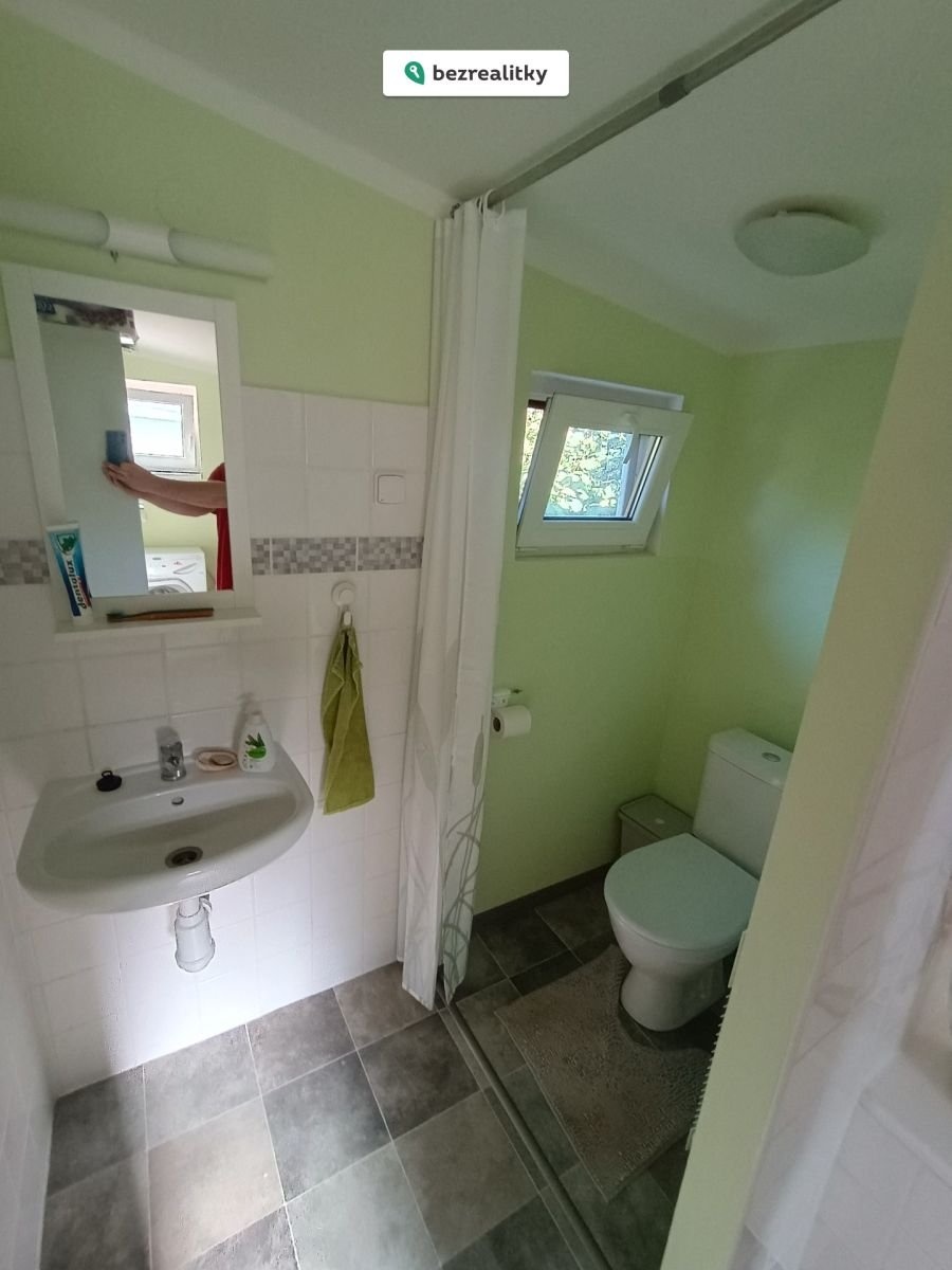 1764244380-qkopoymyjx-1000003737