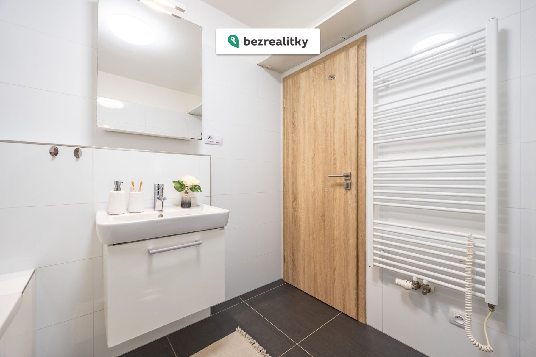 1775114691-fvdcytkpqo-8y7a8115-hdr