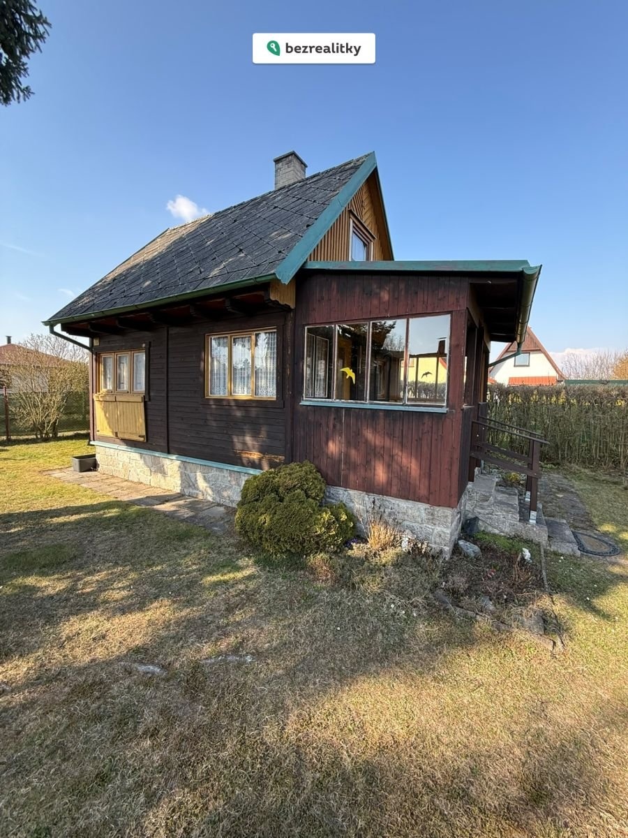 1773996498-cfgfwbjyet-214b3599-4189-489b-94c1-3c2c9a91117c-1-102-o