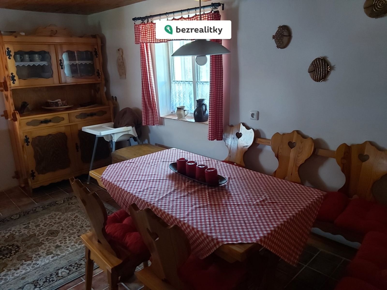 1750099237-nmqckyixya-26