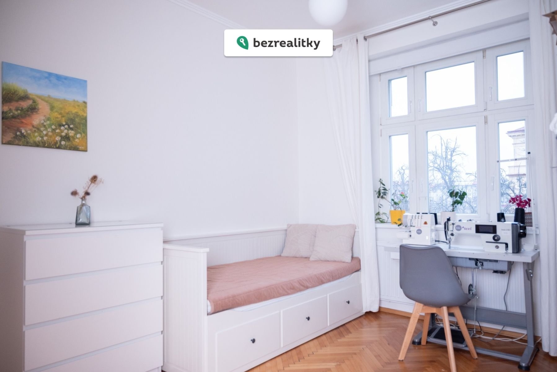 1767001315-rlqxgwpjke-dsc-1555