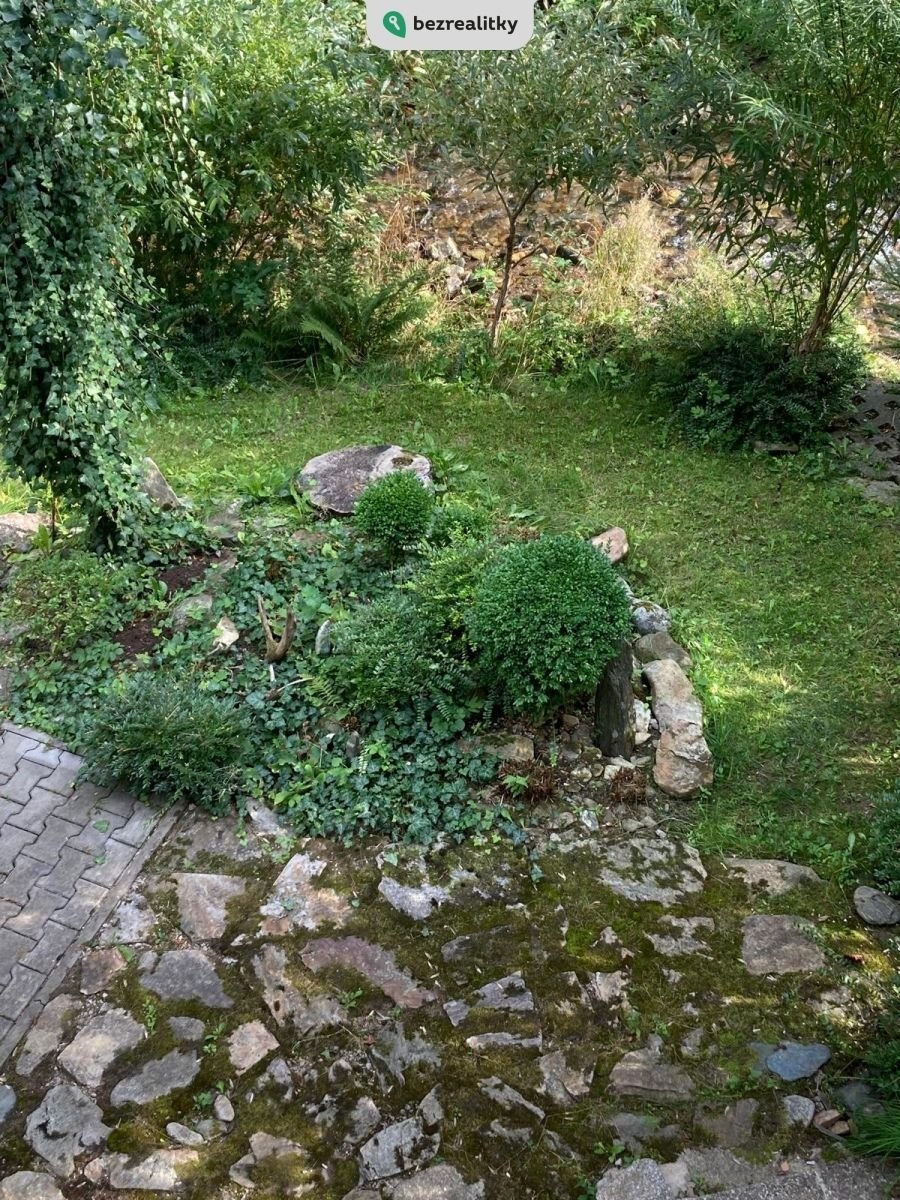 1749625421-lzcosiknwx-whatsapp-image-2025-06-10-at-10-49-44-6