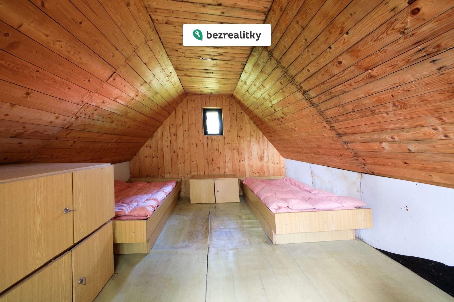 1774261640-ifxqjcgnat-img-9130