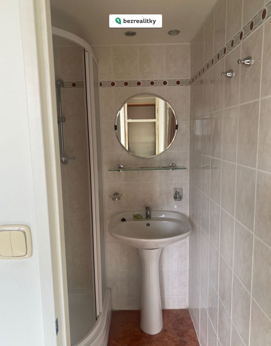 1776150067-xbwalvhtxf-whatsapp-image-2026-04-09-at-21-27-10-283-29