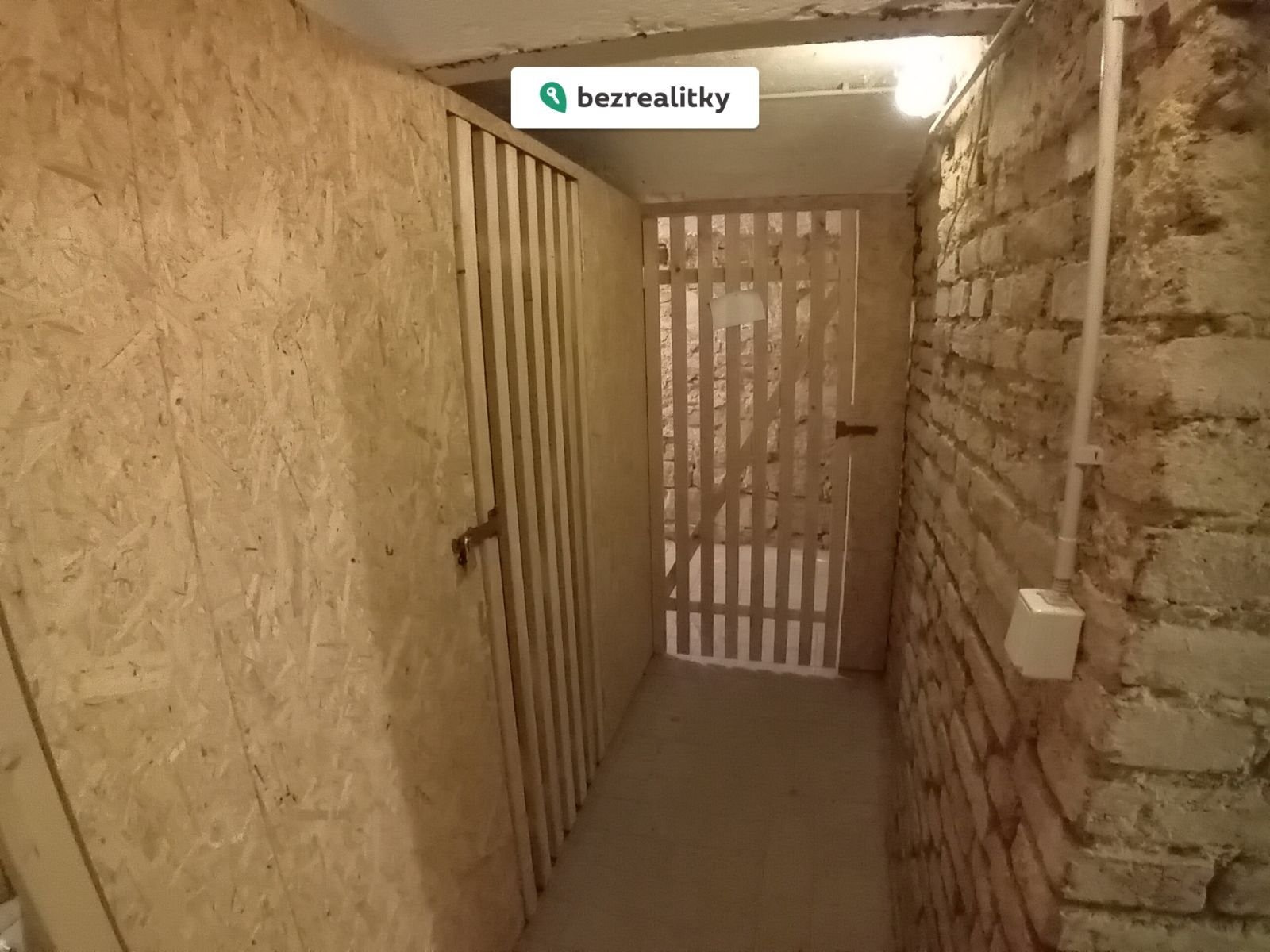 1772783876-iiqksmczbk-20260305-162945