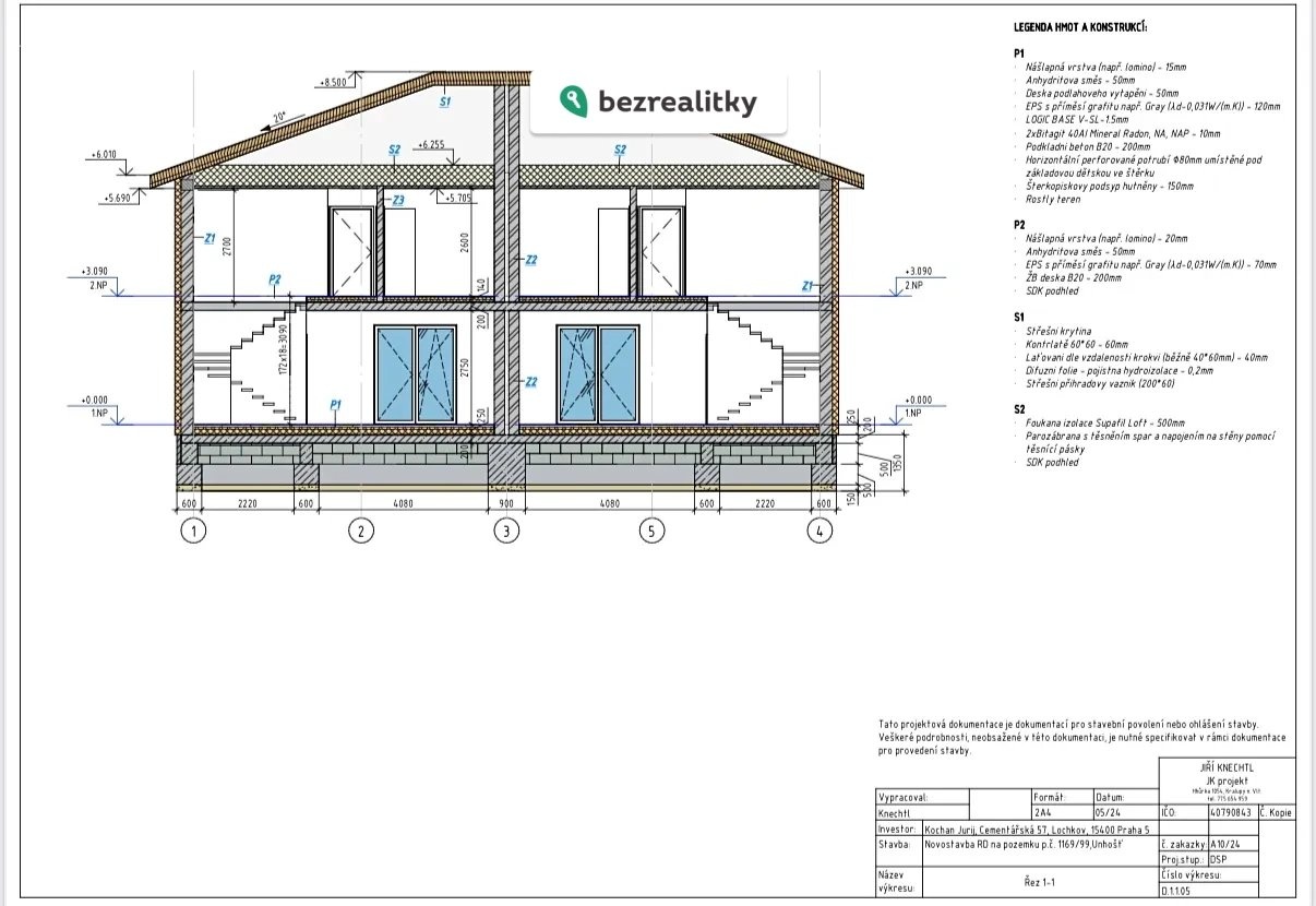 1764278720-pfidovxwji-4337