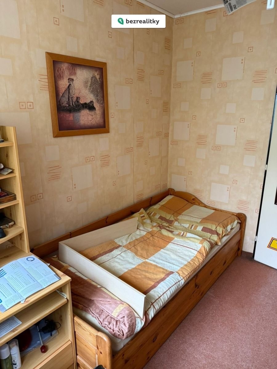 1762462934-dvoytjumpw-byt010