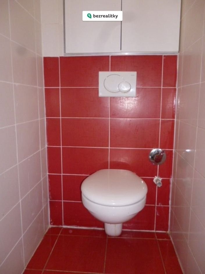 1774091990-huzgusdamc-p1010263