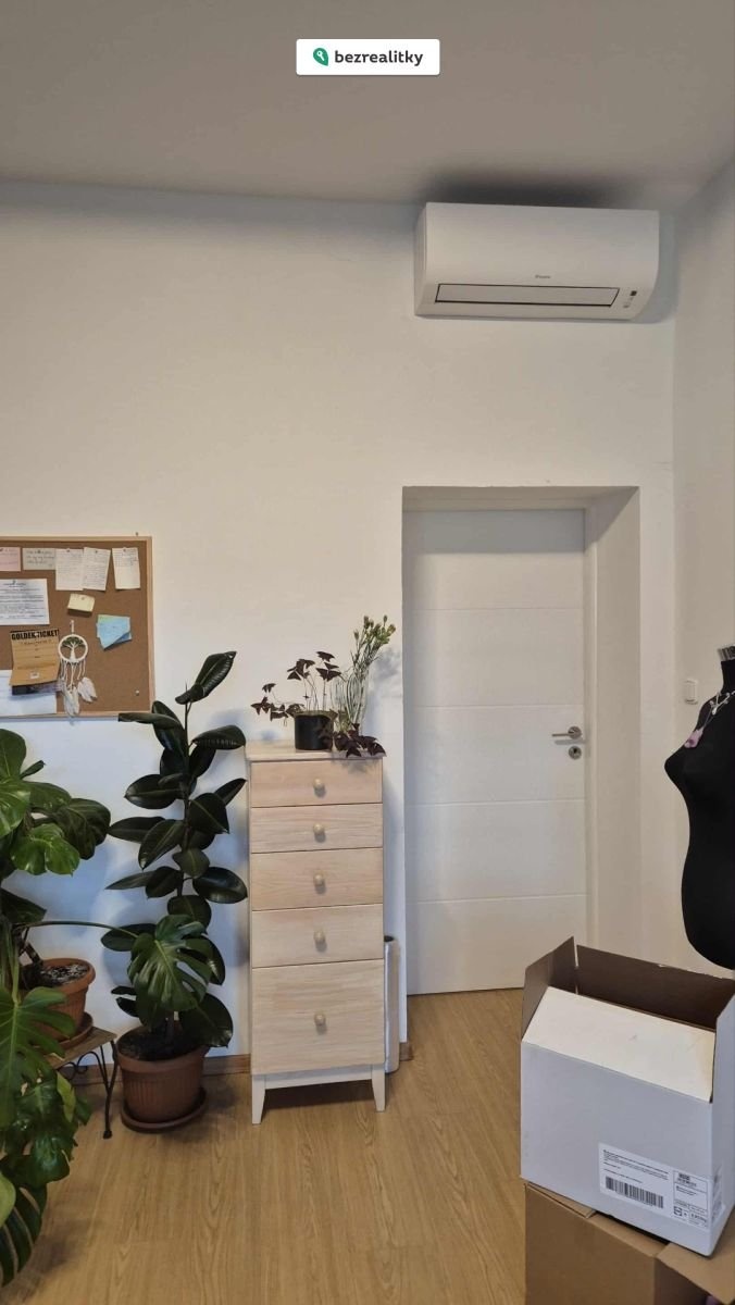 1772096200-gtceqjouam-a899b0eb-f7f9-448c-b964-05ce9d59718e