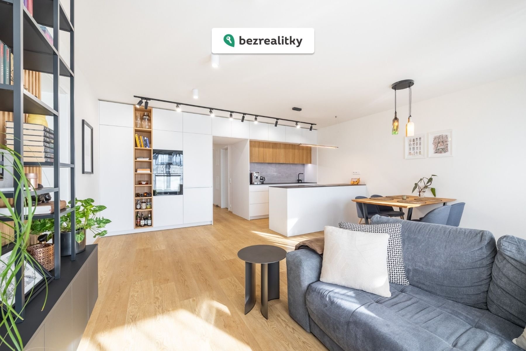 1775756093-ogwwyaxorq-3-obyvak