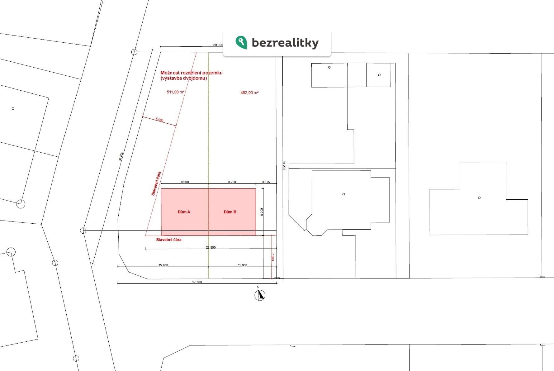 1775327151-yeqknizhzi-10