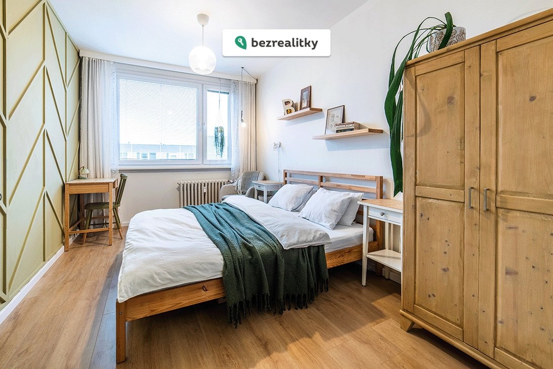 1771072545-uqcsysdajr-dsc-3129