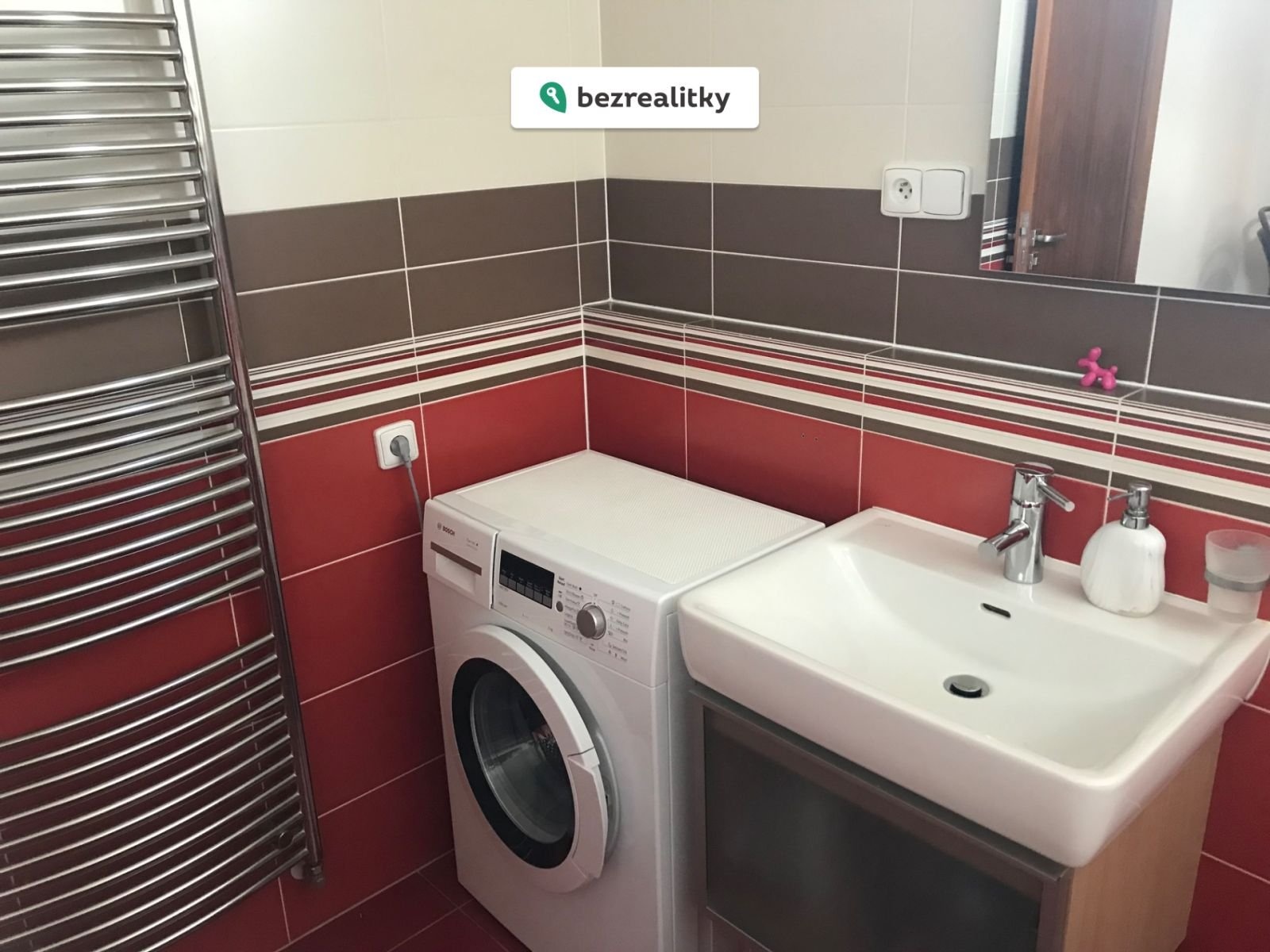 1767349079-ikyokbfxyx-img-5749