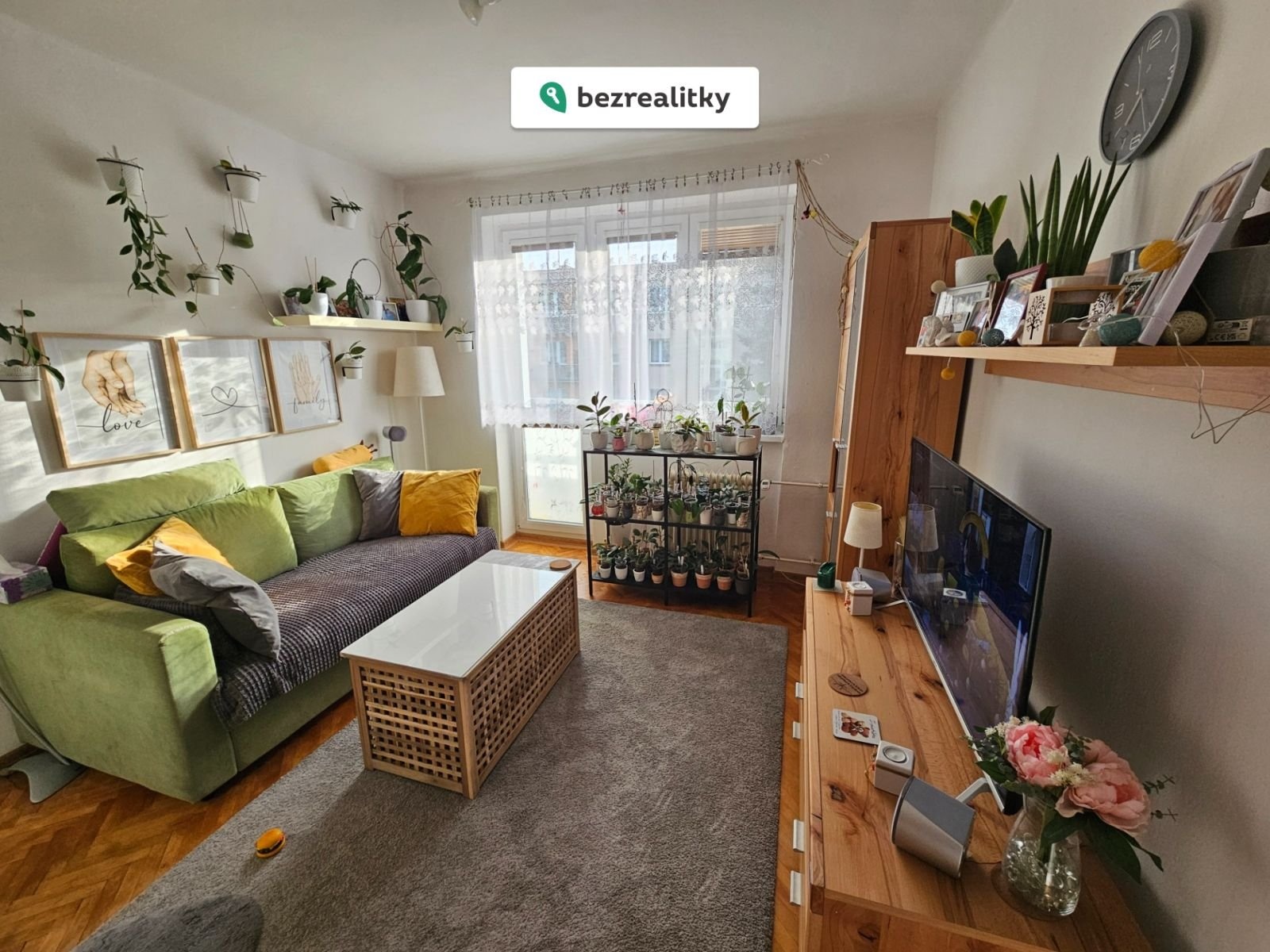 1775316866-ghnxlmdymh-20260401-082544