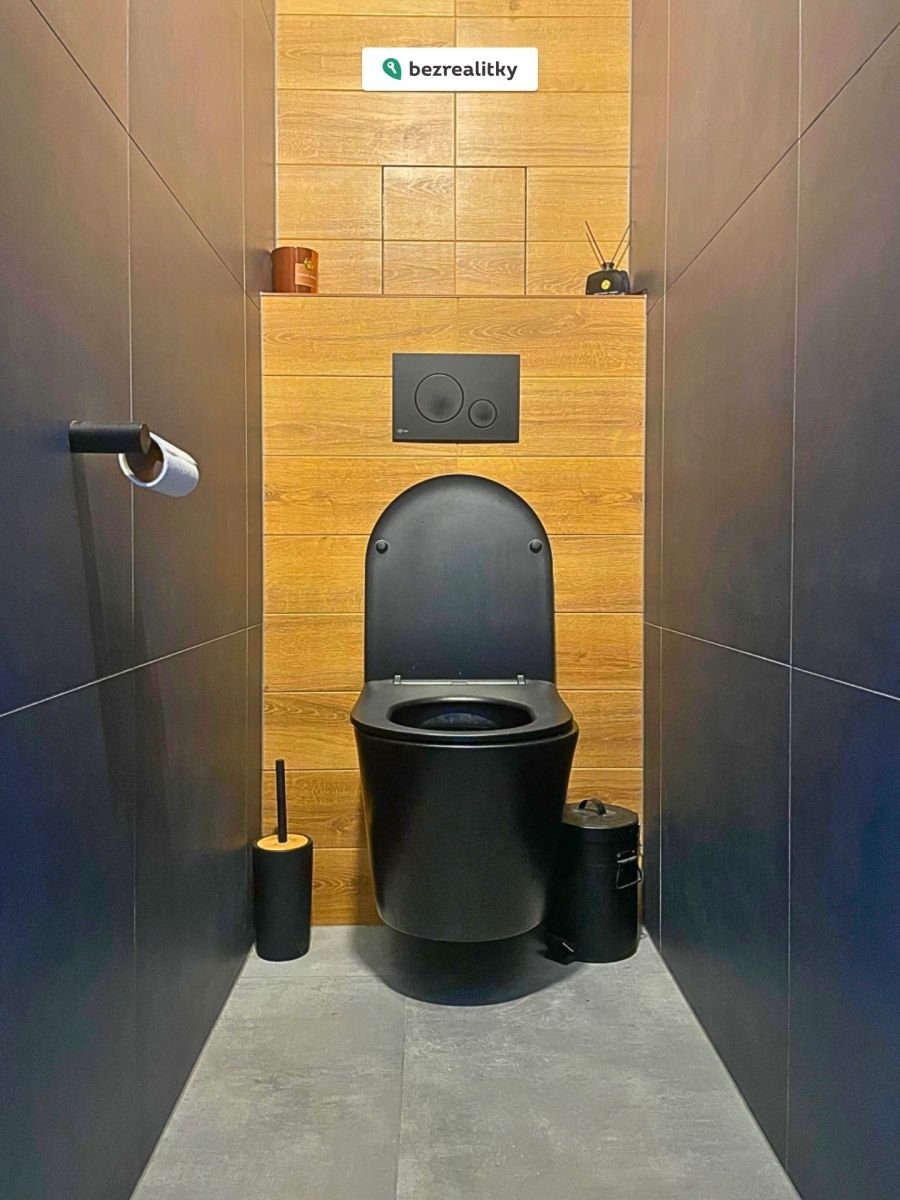 1773307828-kncygbgeut-014