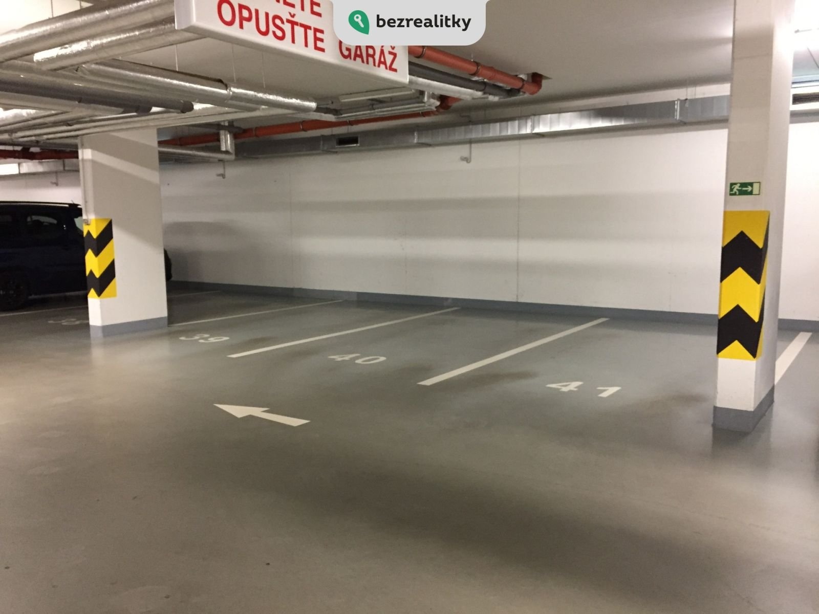 1749416354-brmiitsynj-1738533741401