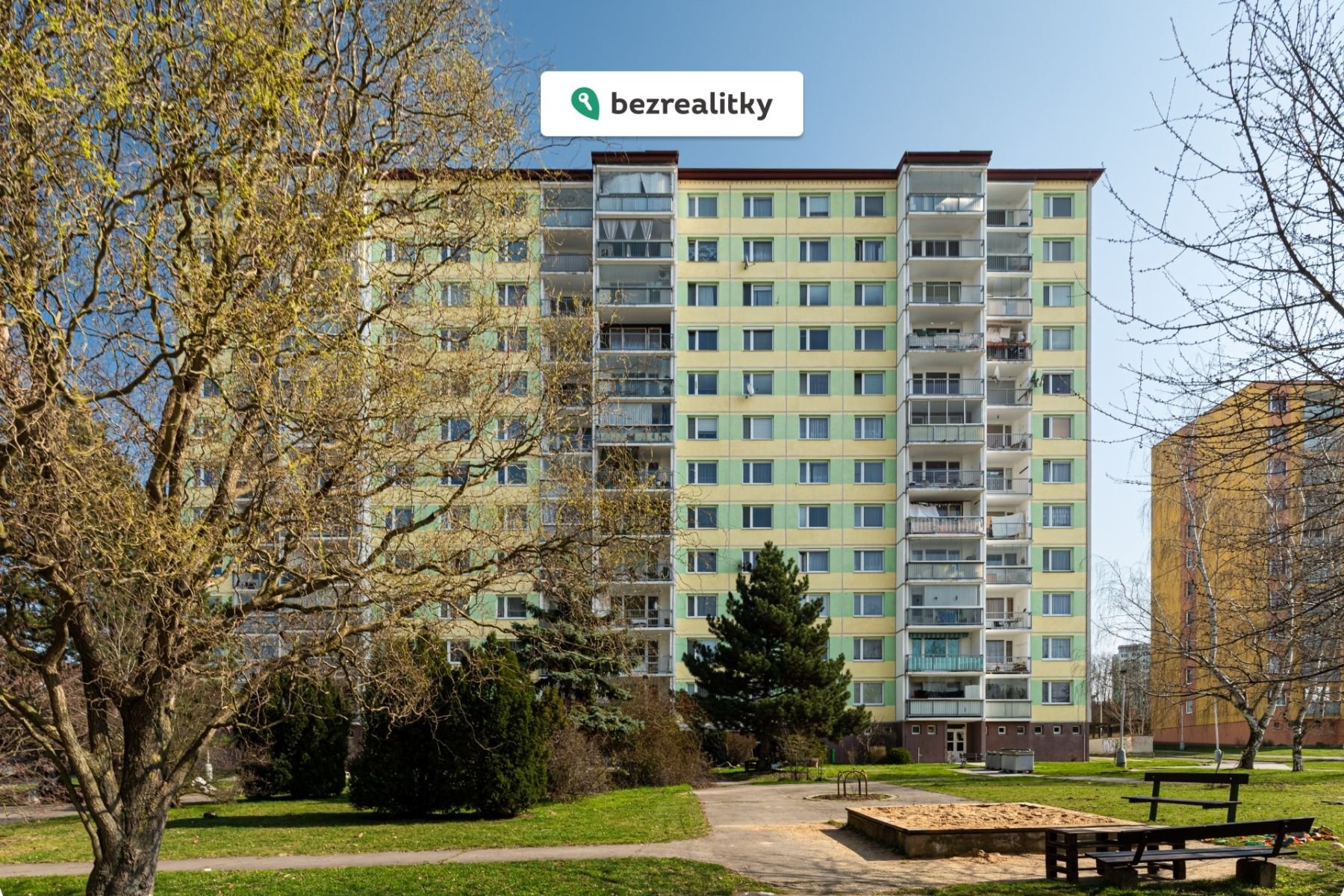 1774077143-kpzmusirfp-74a05910-hdr