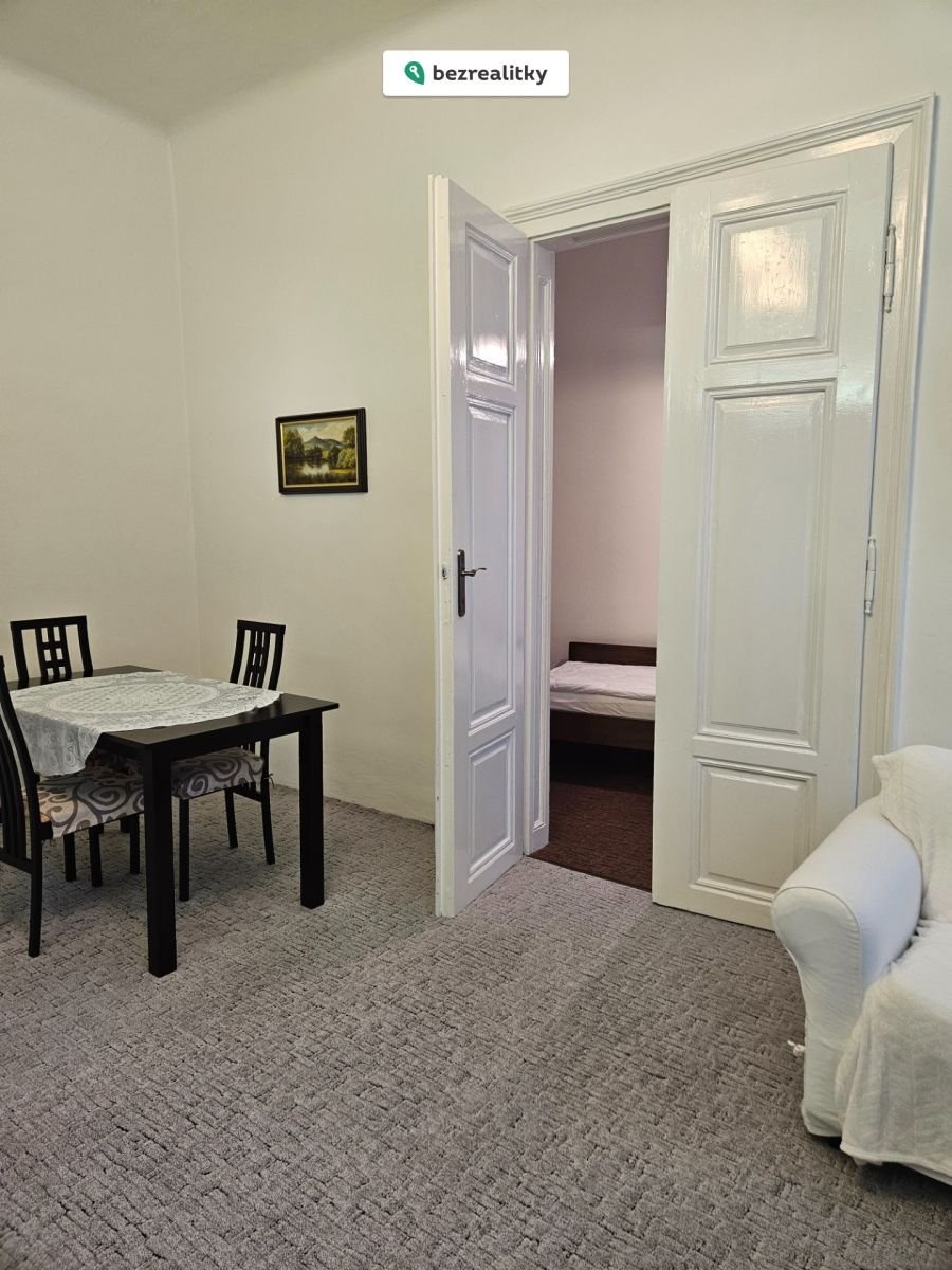 1760458946-gvktoxavte-0106-20251007-160351