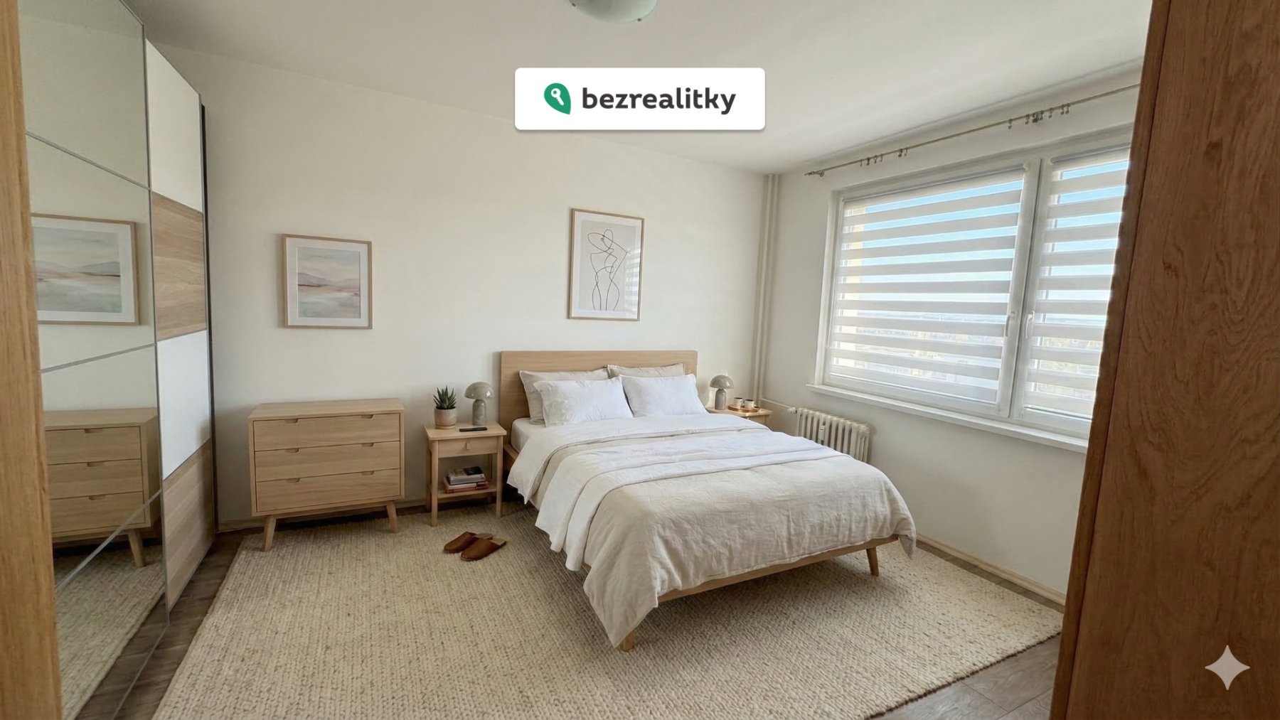 1773916241-yjjxtkjrkk-gemini-generated-image-wed7amwed7amwed7