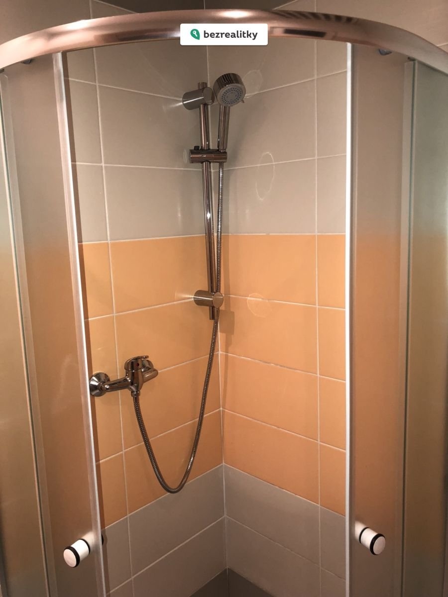 1762806601-ftceviawgb-img-0173