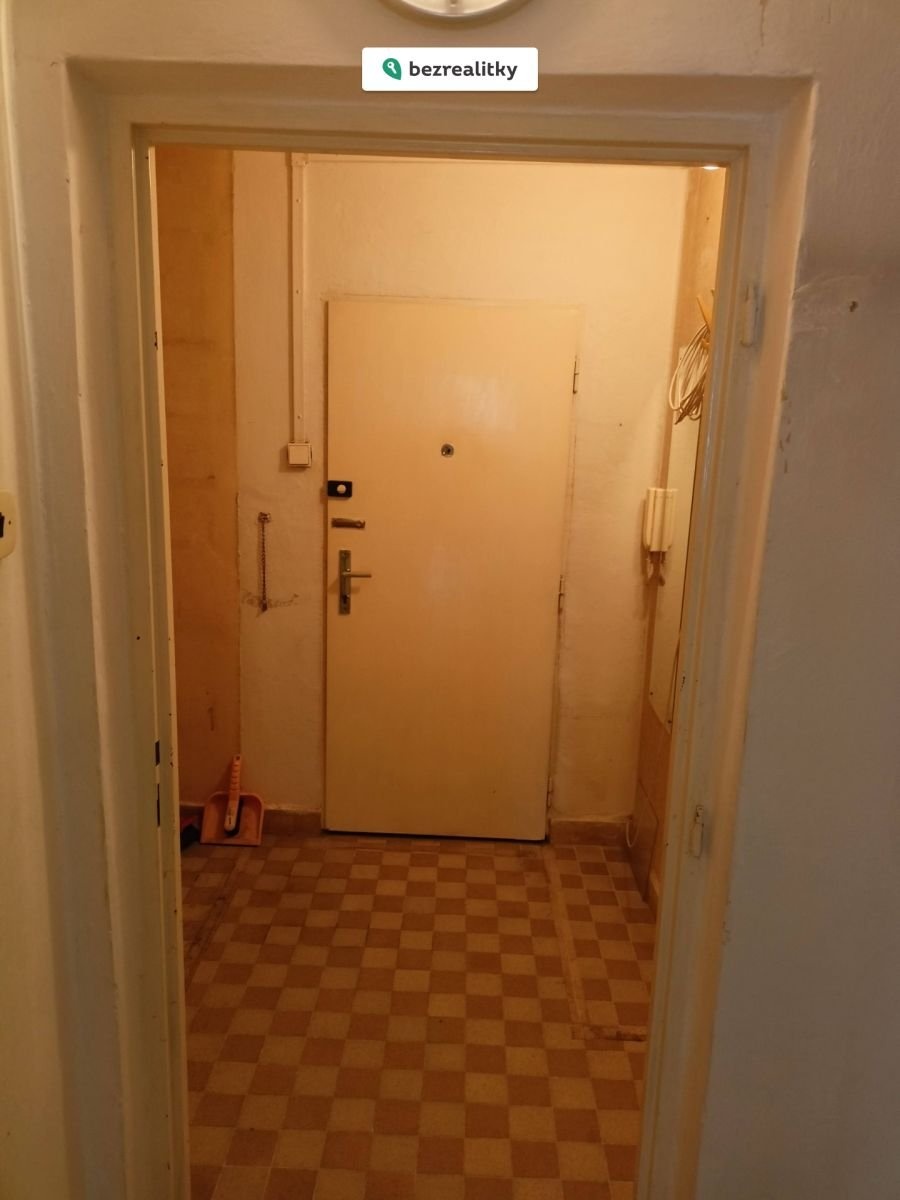 1753442227-oceymeuvso-img20250520121322