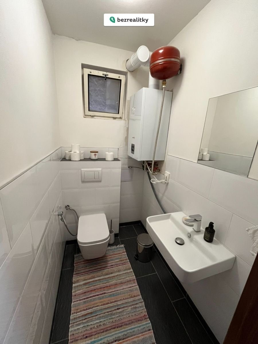 1762803606-ppldtwxoei-03-toaleta