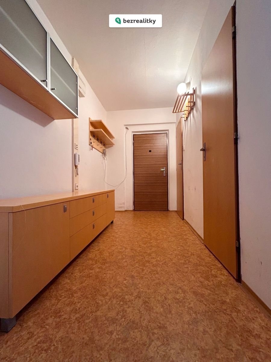 1771172831-lvhzdasiay-img-6407