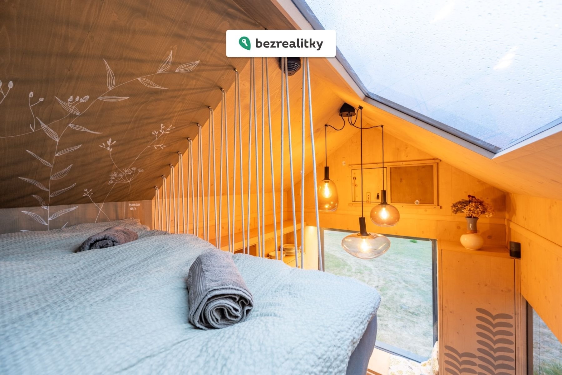 1775123515-vtoklcdocn-ds7-8505-hdr-web