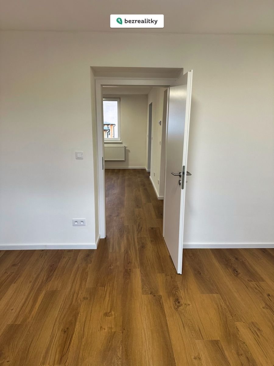 1774379149-iwxalwuyac-img-2557