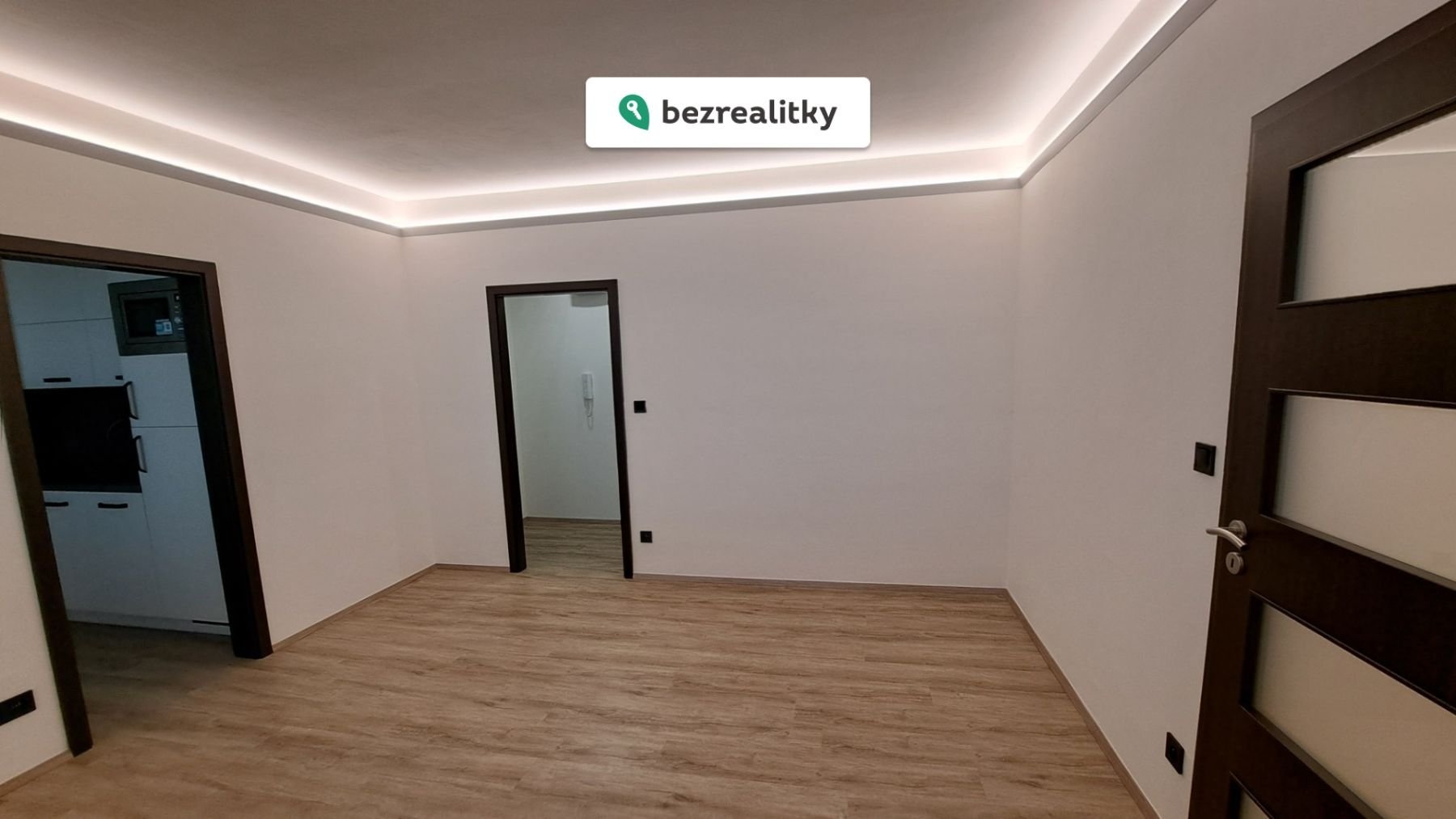 1752052799-soespckcgp-1000030834