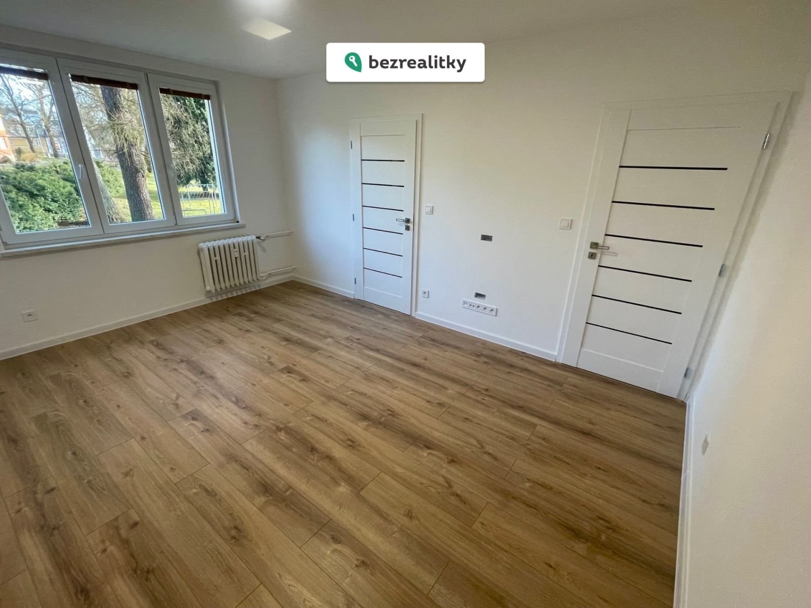 1758878196-ngxwmgyndi-img-9264