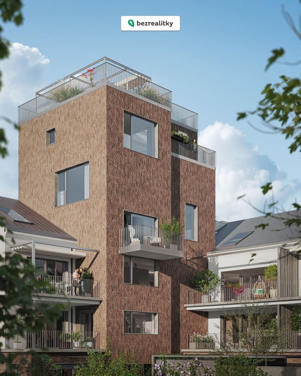 1727024390-cnpndcoqou-image005