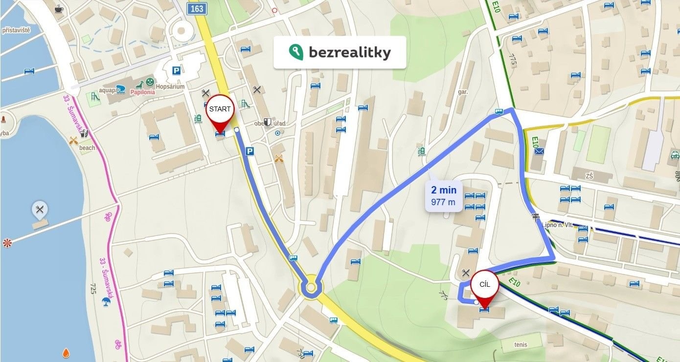 1767475891-yoibnlximb-10mapa