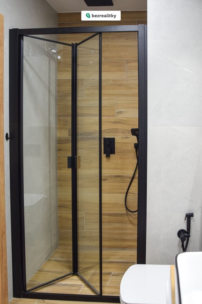 1767785416-jogbrypuic-karvina-09