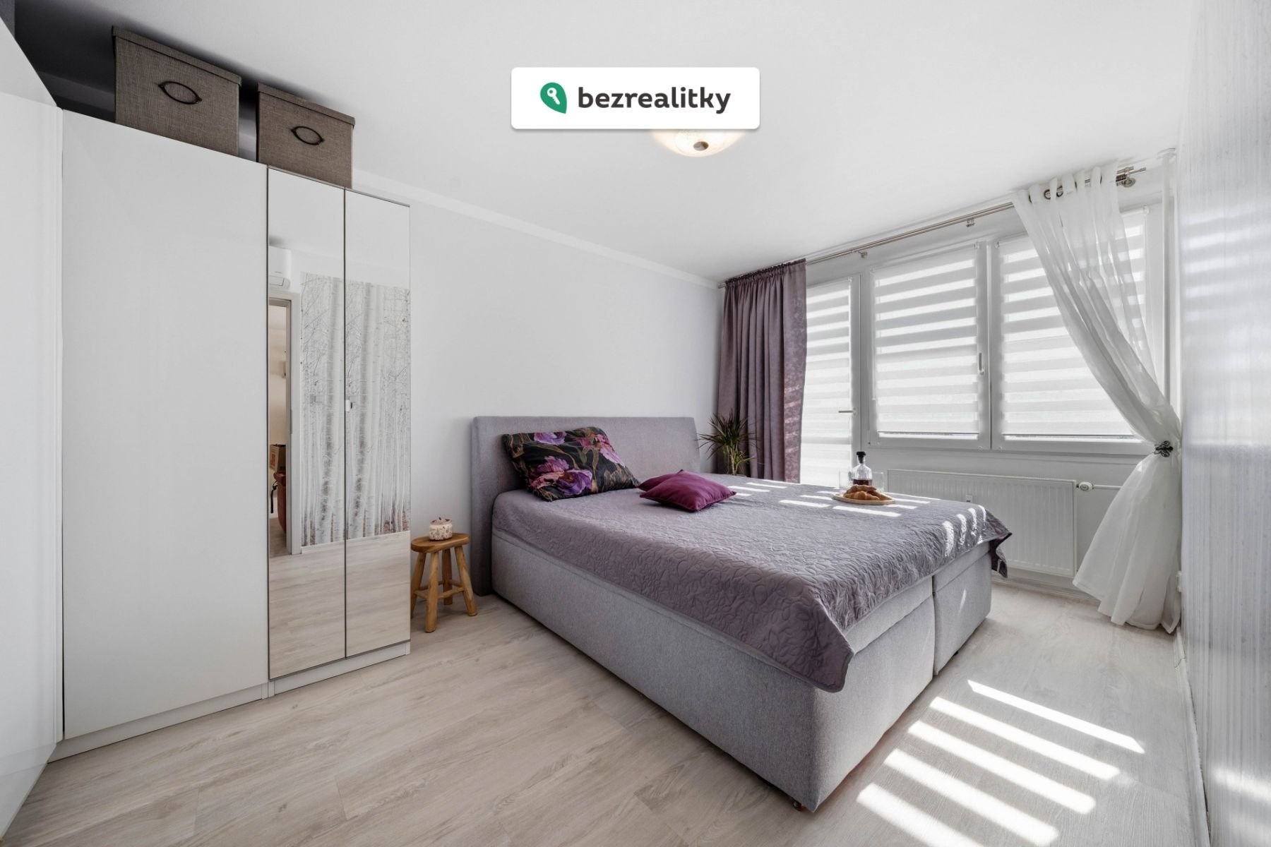 1772525966-kxqkuedhxr-dsc07755