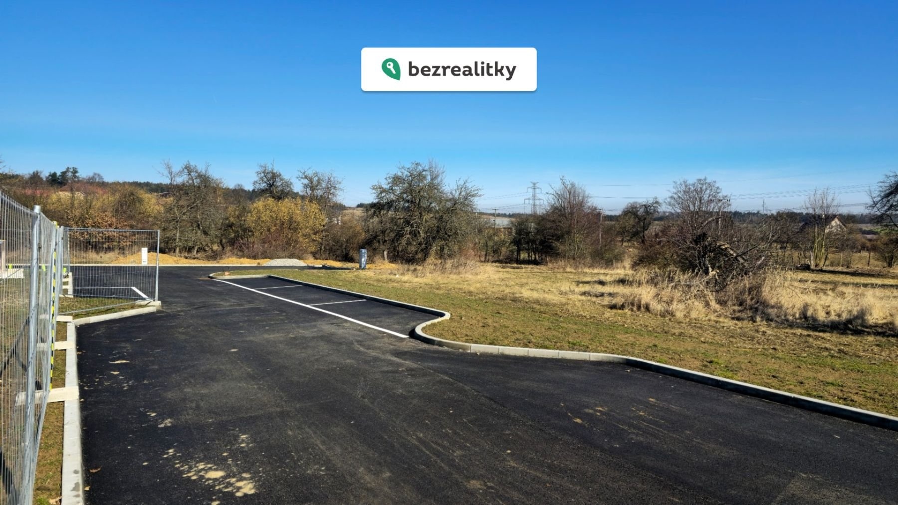 1772192967-pcgsskklgn-20260227-112119-copy-4080x2295