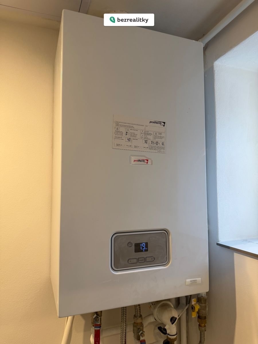 1768910864-jlcntpxbng-img-8073