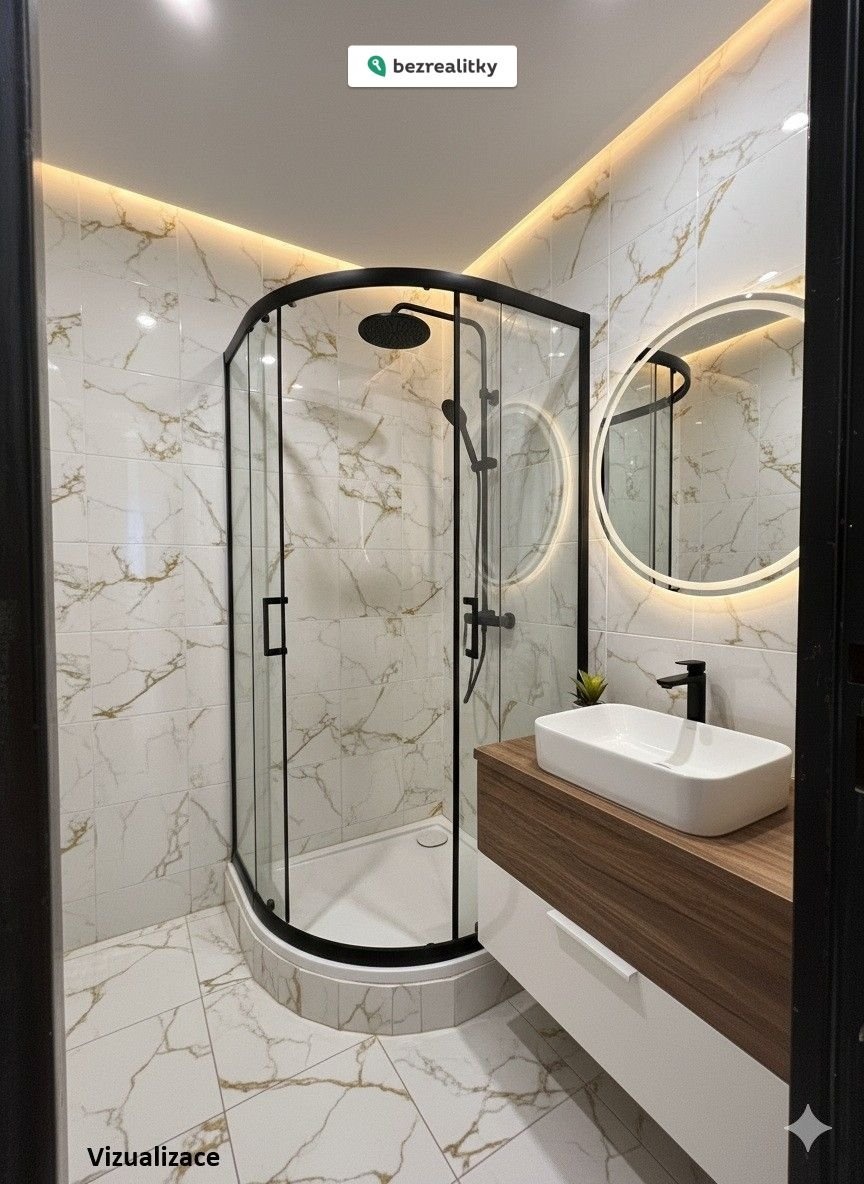 1761734327-oohyczgbul-gemini-generated-image-ozn42hozn42hozn4vizu