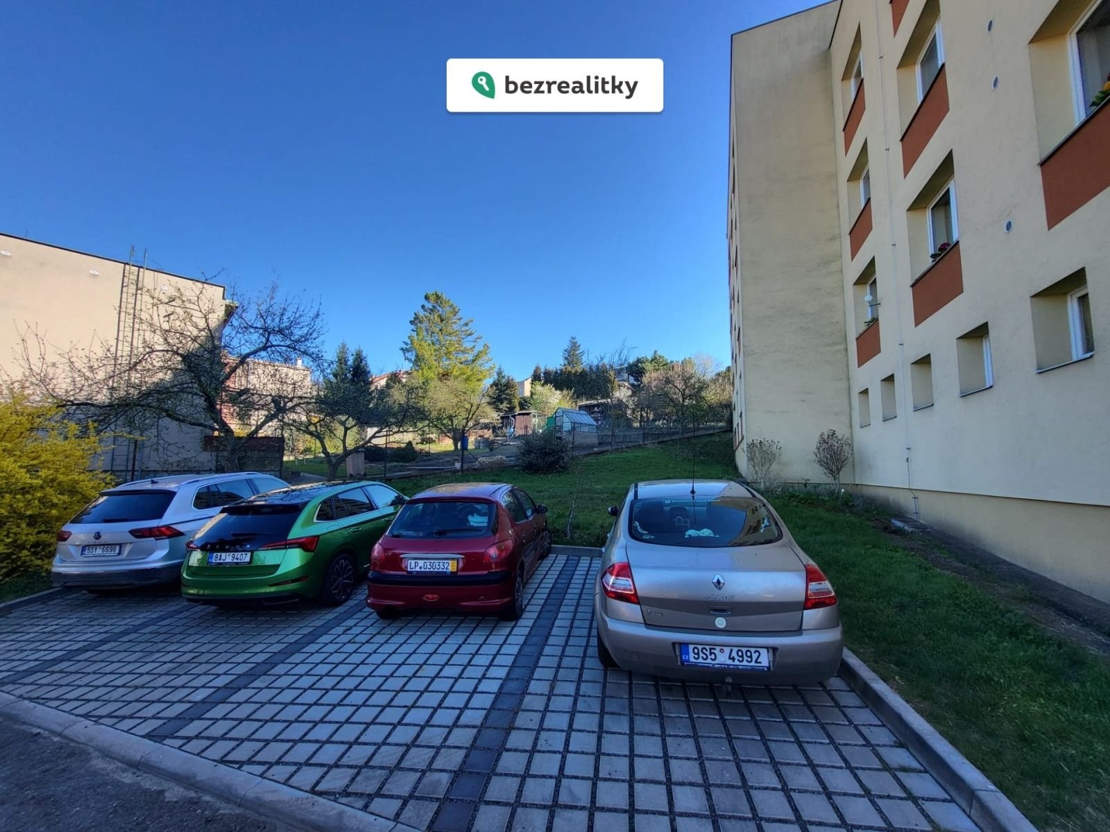 1775587362-pprulczdql-img-20260407-wa0046