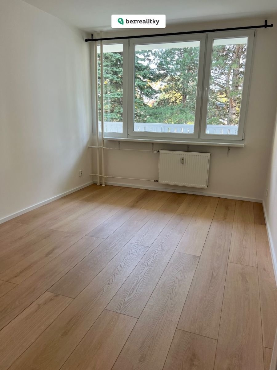 1763209046-aphrogdmjc-tempimagey9lhk9