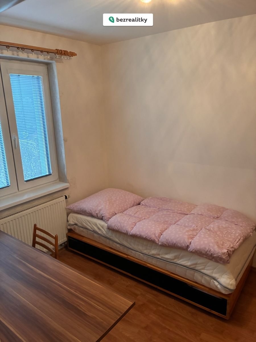 1772488531-fjwjrokrti-img-1364